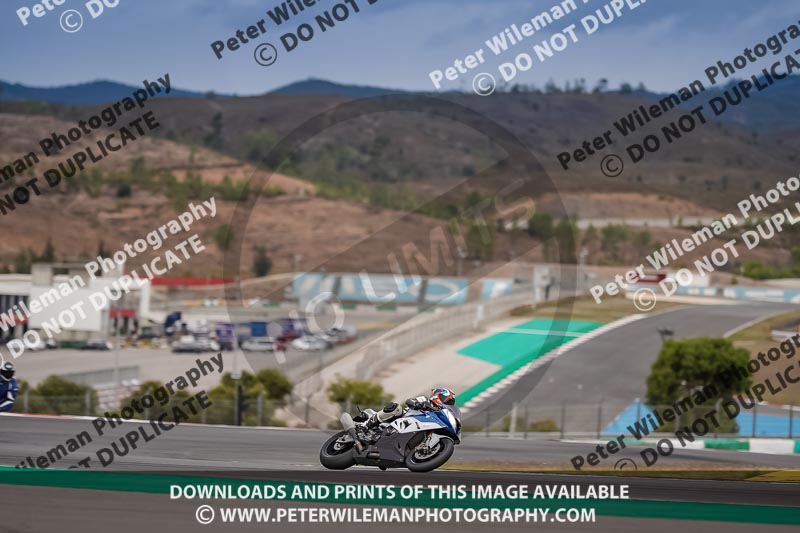 motorbikes;no limits;october 2019;peter wileman photography;portimao;portugal;trackday digital images